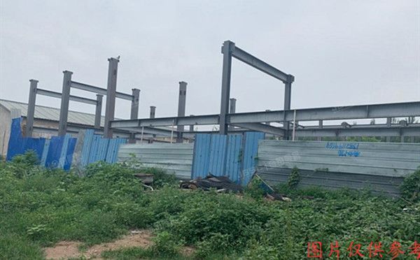 密云区 西田各庄镇韩各庄村1-13号