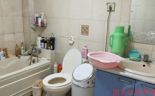 朝阳区 紫芳路5号院2号楼410号（芳林苑）