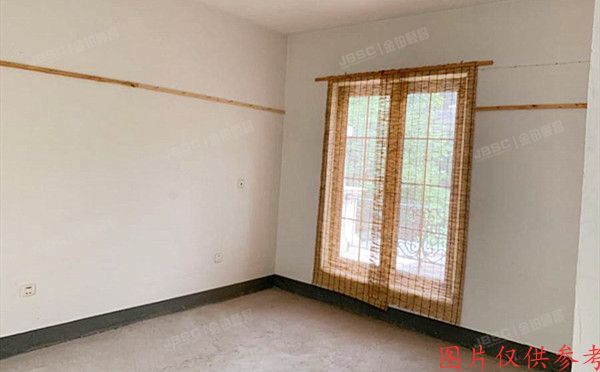 大兴区 天著澜湾23号及+2车位（远洋天著）