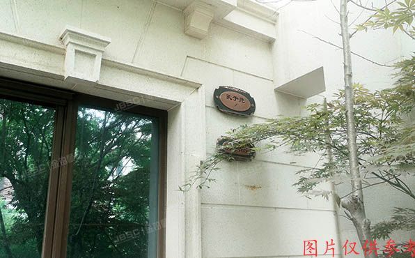 大兴区 天著澜湾23号及+2车位（远洋天著）