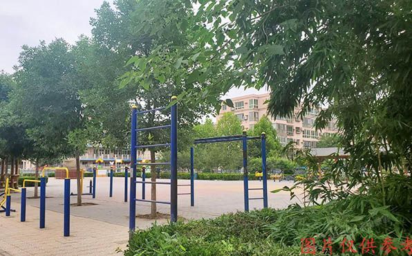 昌平区 北七家北亚花园4号楼5层G单元9D