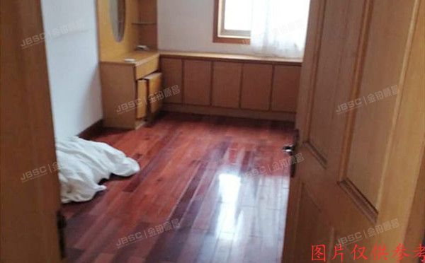 丰台区 慧时欣园1号楼13层1307号