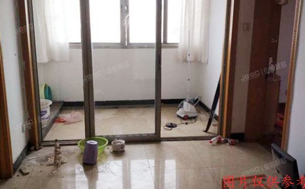 丰台区 慧时欣园1号楼13层1307号