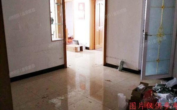 丰台区 慧时欣园1号楼13层1307号