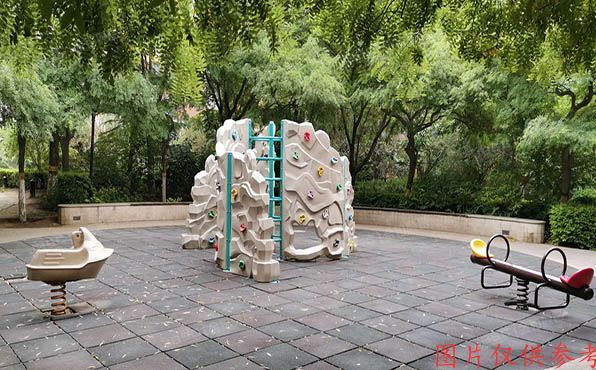 朝阳区 金蝉欢乐园2号院1号楼11层3单元1101号（华侨城）