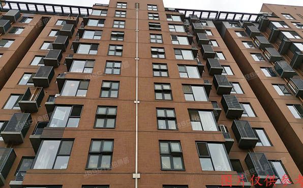 朝阳区 金蝉欢乐园2号院1号楼11层3单元1101号（华侨城）