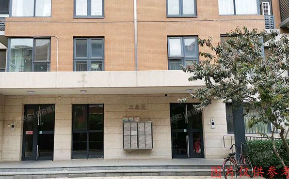 朝阳区 金蝉欢乐园2号院1号楼11层3单元1101号（华侨城）