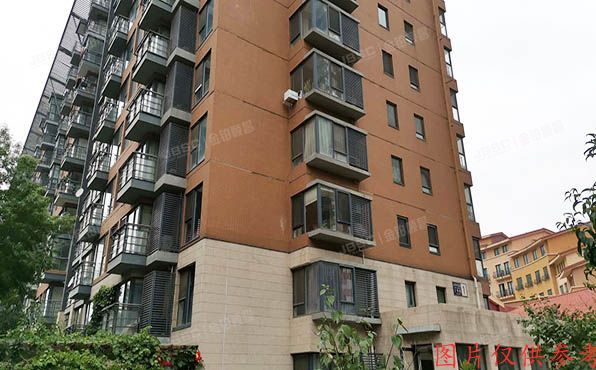 朝阳区 金蝉欢乐园2号院1号楼11层3单元1101号（华侨城）