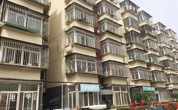 昌平区 昌盛园三区12号楼4单元502号