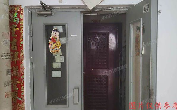 昌平区 南店村新都家园12号楼8层802号（新康园）