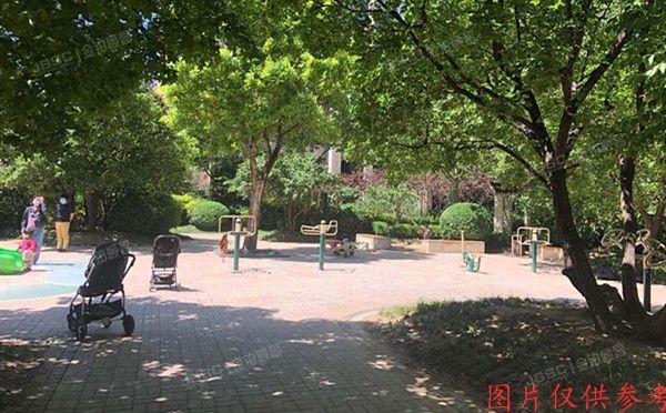 通州区 兴贸三街19号院11号楼4层507号（星悦国际）办公