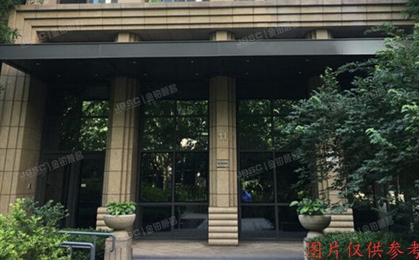 通州区 兴贸三街19号院11号楼4层507号（星悦国际）办公