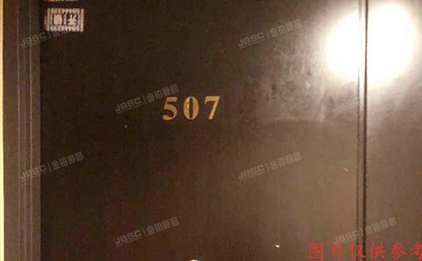 通州区 兴贸三街19号院11号楼4层507号（星悦国际）办公