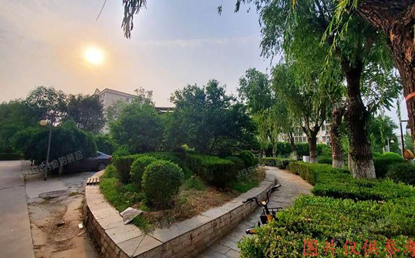 昌平区-东小口 天通苑小区804号楼1层212