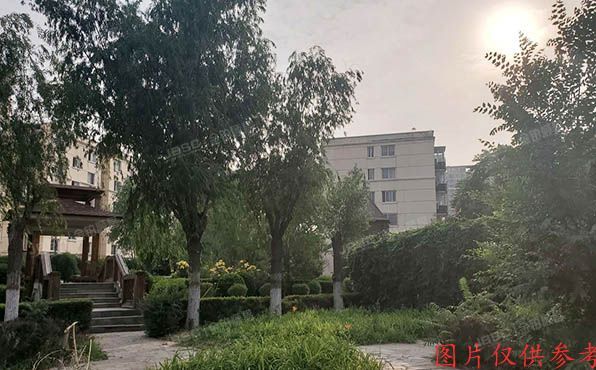 昌平区-东小口 天通苑小区804号楼1层212