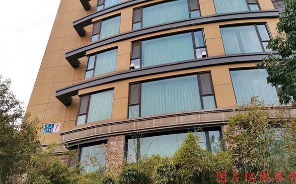 朝阳区 山水文园7号楼1单元301号