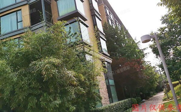 朝阳区 山水文园7号楼1单元301号