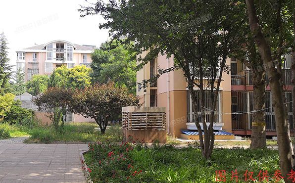 丰台区-王佐镇 南宫智苑8号楼5层3单元502