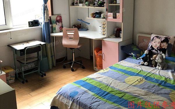 朝阳区 世纪东方嘉园207楼1层5单元102号