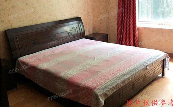 朝阳区 世纪东方嘉园207楼1层5单元102号