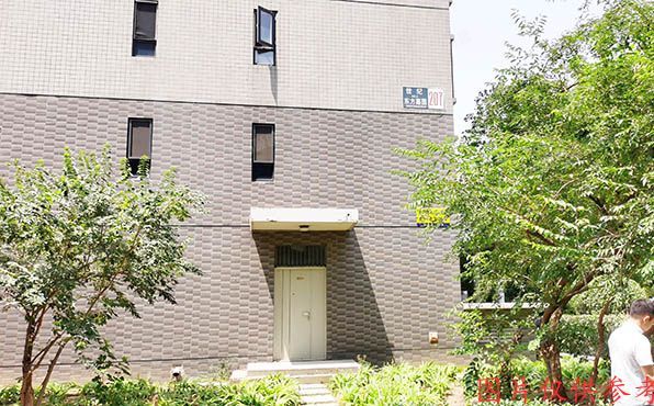 朝阳区 世纪东方嘉园207楼1层5单元102号