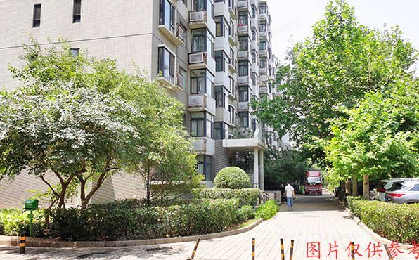 朝阳区 世纪东方嘉园207楼1层5单元102号