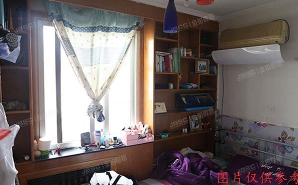 朝阳区  东柳西里12号楼4层4门412号