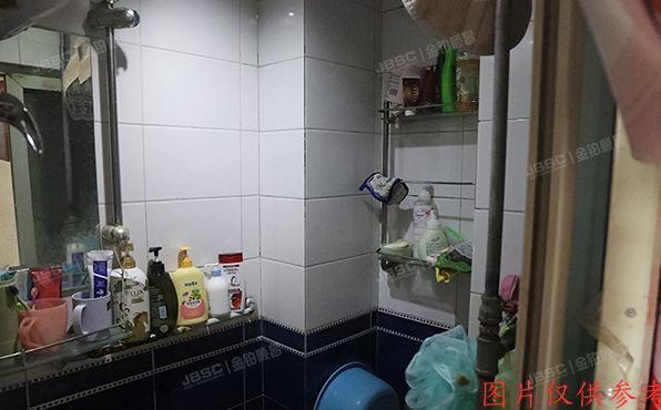 朝阳区  东柳西里12号楼4层4门412号