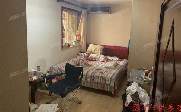 朝阳区 望京西园405号楼1层107