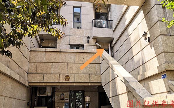 大兴区  乐园路29号院17号楼-1至2层1单元202号（旭辉御府）