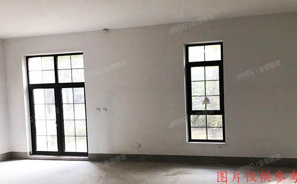 大兴区 亦庄新城III-1街区F地块A7#住宅楼-1至3层01（远洋天著悦山）