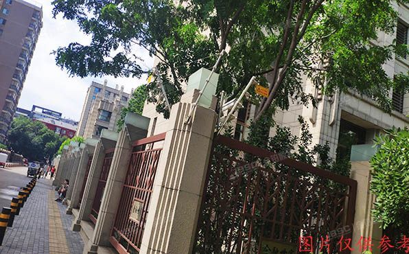 西城区  真武庙路二条10号楼12层8单元1501、1503（金融世家）