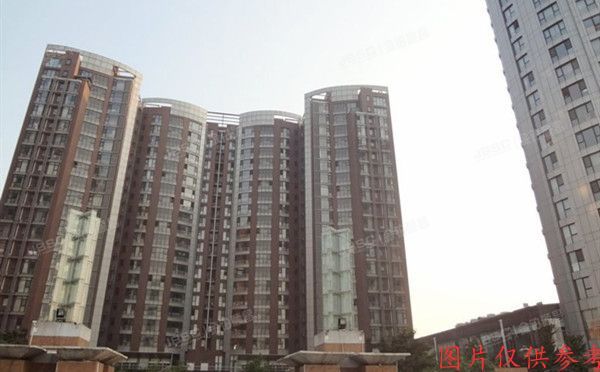 朝阳区  酒仙桥路26号院3号楼1层C01（晶都国际）配套公建