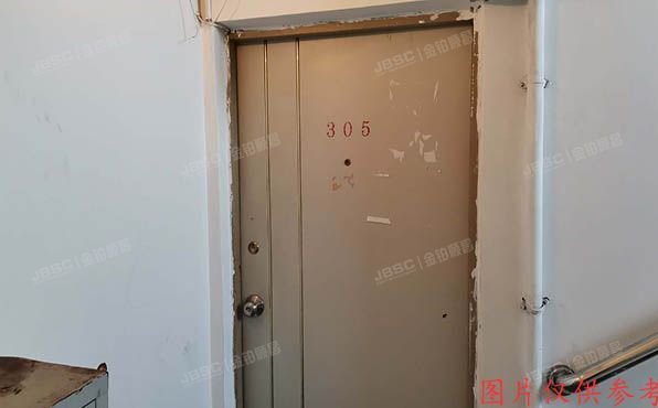 西城区 新兴中巷7号楼5层3单元501