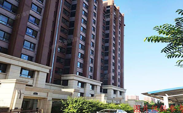 密云区 李各庄路6号院1号楼12层四单元1202 (上河湾)