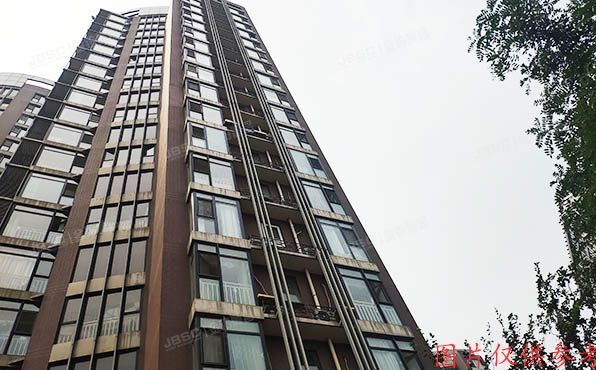 朝阳区  酒仙桥路26号院3号楼1层C01（晶都国际）配套公建