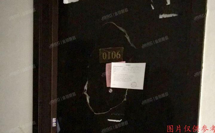 顺义区 汇海南路1号院11号楼1层106号（翼之城）