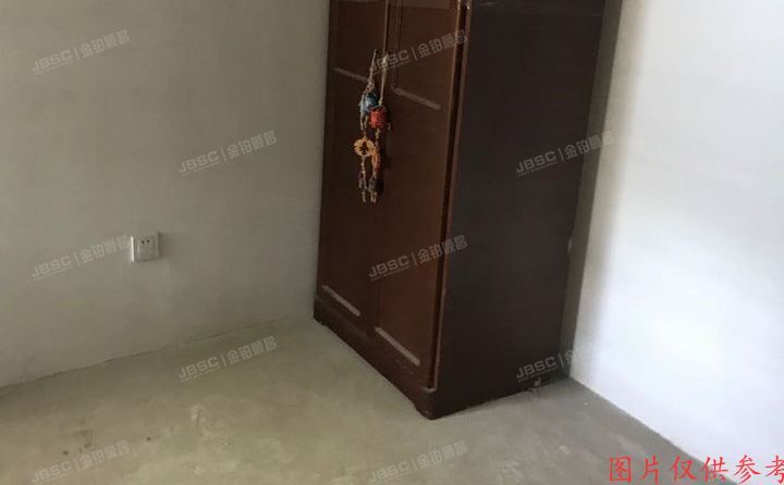 顺义区 汇海南路1号院11号楼1层106号（翼之城）