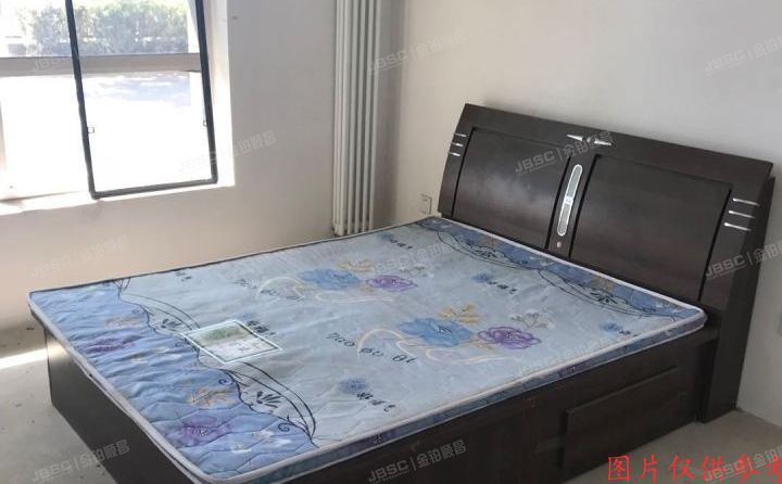 顺义区 汇海南路1号院11号楼1层106号（翼之城）