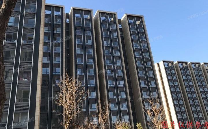 顺义区 汇海南路1号院11号楼1层106号（翼之城）