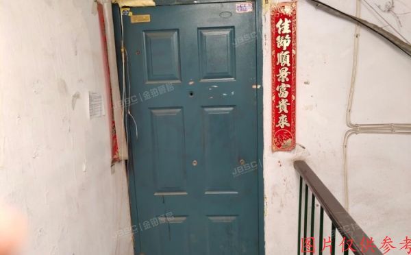 平谷区 旧城东街10号楼2单元10