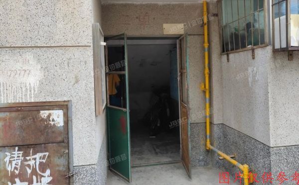 平谷区 旧城东街10号楼2单元10