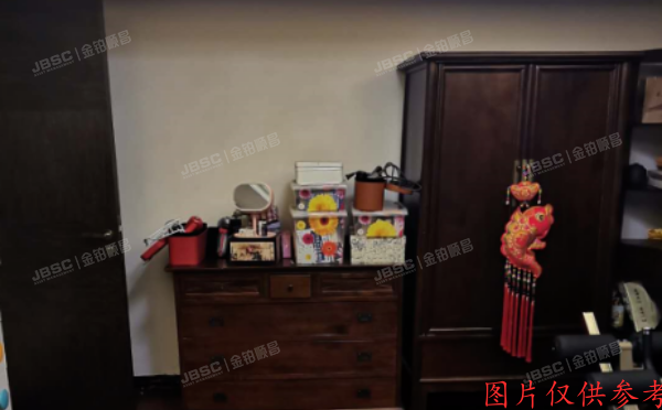 朝阳区 芳园南里9号院6号楼8单元301号（上东8号）