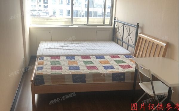 朝阳区 酒仙桥路2号B栋8层823号（酒仙公寓）