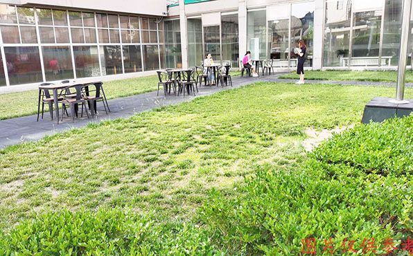 朝阳区 芳园南里9号院6号楼8单元301号（上东8号）