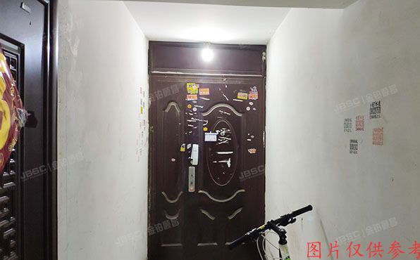 朝阳区 绿岛苑5号楼1层103