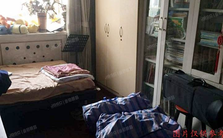 经济开发区 贵园南里戊区2幢3单元402（瀛景园）