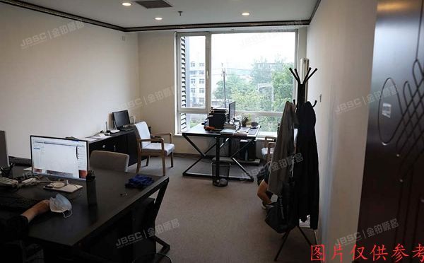 朝阳区 百子湾路32号院2号楼3层2座301号（苹果社区北区）