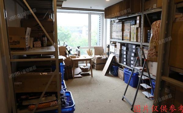 朝阳区 百子湾路32号院2号楼3层2座301号（苹果社区北区）