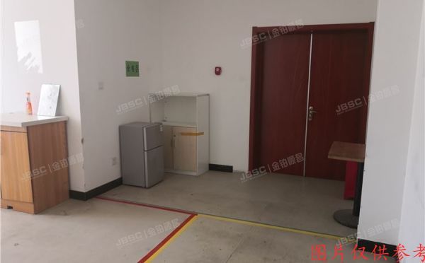 丰台区 晓月苑五里1号楼1-2层2单元 商业